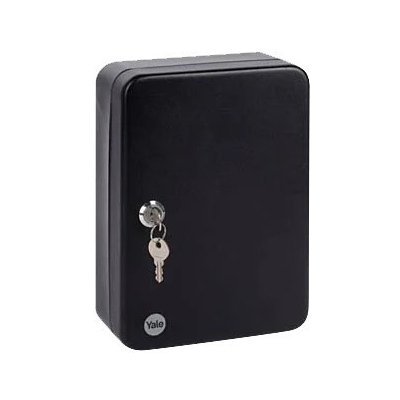 Yale YKB/540/BB2 – Zboží Živě