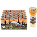 Teddies Bublifuk 50ml dinosauři – Zboží Dáma