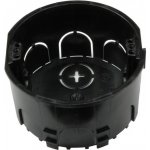 Kopos KU 68-1901 – Sleviste.cz