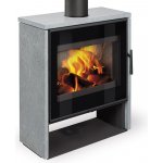 Romotop Aledo 02 kámen – Hledejceny.cz