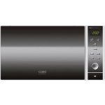 Caso 25 MG – Hledejceny.cz