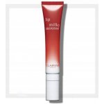 Clarins Lip Milky Mousse Milky Tea Rose 10 ml – Hledejceny.cz