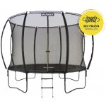 Marimex Comfort 366 cm + ochranná síť – Zboží Dáma