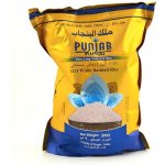 Punjab King Premium Rýže Basmati 2000 g – Hledejceny.cz