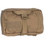Eberlestock Lékárna rip-away medical large Dry Earth – Zbozi.Blesk.cz