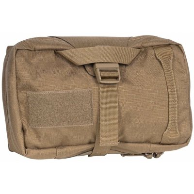 Eberlestock Lékárna rip-away medical large Dry Earth – Zbozi.Blesk.cz
