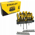Stanley STHT0-62143 – Zboží Dáma