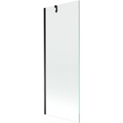 MEXEN 895-070-000-00-00-70 – Hledejceny.cz