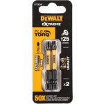 DeWALT 2ks T25 DT70534T – Hledejceny.cz