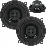 BLOW R-130 – Sleviste.cz