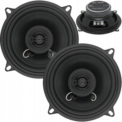 BLOW R-130 – Sleviste.cz