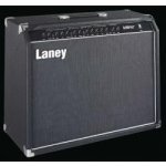 Laney LV 300Twin – Zboží Mobilmania