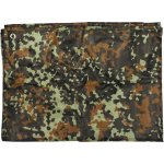 MFH Tarp 200 x 300 cm flecktarn – Zboží Mobilmania