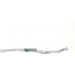 Walker WA 07149 – Hledejceny.cz