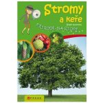 Stromy a keře – Hledejceny.cz