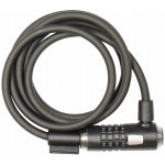 Kryptonite KryptoFlex 1230 kód 12 x 3050 – Hledejceny.cz