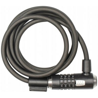 Kryptonite KryptoFlex 1230 kód 12 x 3050 – Hledejceny.cz