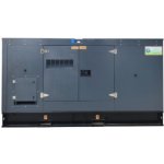 Hahn & Sohn HDE120SYY – Zboží Dáma