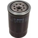 Bosch olejový filtr F 026 407 187 | Zboží Auto