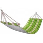 Sedco Houpací lehátko ZELENÁ – Zbozi.Blesk.cz