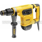 DeWALT D25481K – Zboží Dáma