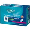 Hygienické vložky Elkos Normal slipové vložky s vůní 45 ks