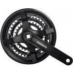 Shimano TY301 – Zboží Dáma