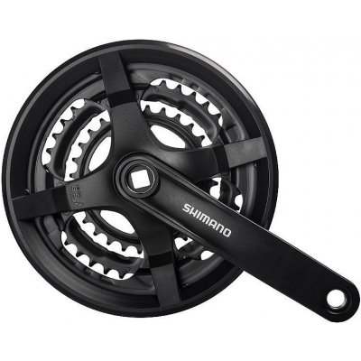 Shimano TY301 – Zboží Mobilmania