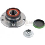 Sada ložisek kol SNR R157.31 | Zboží Auto