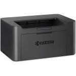 Kyocera PA2001 – Zboží Živě