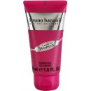 Bruno Banani Made for Women sprchový gel 50 ml