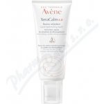 Avène XeraCalm A.D. relipidační balzám (Sterile Cosmetics) 200 ml – Sleviste.cz