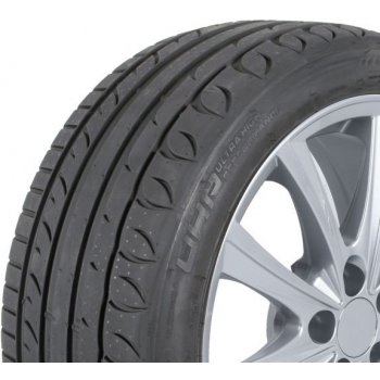 Tigar UHP 235/40 R19 96Y