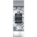 Tesori d'Oriente Muschio Bianco aroma difuzér s ratanovými tyčinkami 200 ml – Zboží Dáma