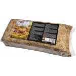 Repti Planet Rašeliník 12 l – Zboží Dáma