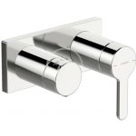 Hansa DESIGNO 44519583 – Hledejceny.cz