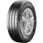 Matador Hectorra Van 225/65 R16 112/110T – Hledejceny.cz