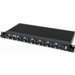 INTUSONIC DLA26 – Hledejceny.cz
