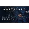 Hra na PC Northgard - Lyngbakr Clan of the Kraken