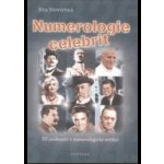 Numerologie celebrit – Novotná Eva – Hledejceny.cz