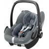 Autosedačka Maxi-Cosi Pebble Pro i-Size 2022 Essential Grey