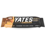 Dorian Yates Protein Bar 60 g – Zboží Mobilmania