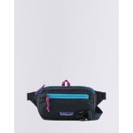 Patagonia ULTRALIGHT BLACK HOLE MINI HIP PACK – Zbozi.Blesk.cz