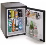 Minibar INDEL B K 35 ECOSMART+++ návod, fotka