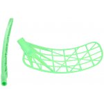 Unihoc EVOLITE Tvrdá Pravá – Hledejceny.cz