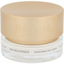 Juvena Rejuvenate & Correct Nourishing Intensive Day Cream intenzivní denní krém na suchou až velmi suchou pleť 50 ml