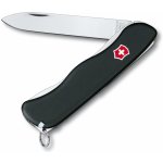 Victorinox Sentinel 0.8413.3 – Sleviste.cz