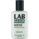 Lab Series Razor Burn Relief Ultra balzám po holení 100 ml