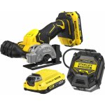 Stanley SFMCM300D2 – Zbozi.Blesk.cz