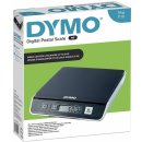 Dymo M 5